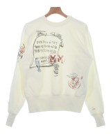 Maison Margiela スウェット