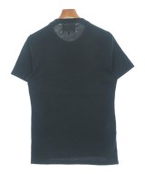 Maison Margiela（メゾンマルジェラ）Tシャツ・カットソー 黒 サイズ:44(S位) メンズ/2200624698135