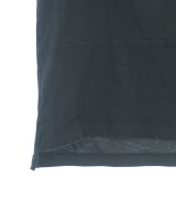 Maison Margiela（メゾンマルジェラ）Tシャツ・カットソー 黒 サイズ:44(S位) メンズ/2200624698135
