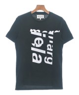 Maison Margiela Tシャツ・カットソー