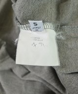 Maison Margiela（メゾンマルジェラ）Tシャツ・カットソー グレー サイズ:S メンズ/2200624698166