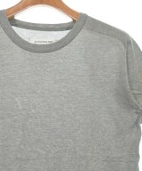 Maison Margiela（メゾンマルジェラ）Tシャツ・カットソー グレー サイズ:S メンズ/2200624698166