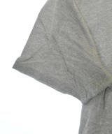 Maison Margiela（メゾンマルジェラ）Tシャツ・カットソー グレー サイズ:S メンズ/2200624698166