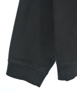 Maison Margiela（メゾンマルジェラ）パーカー 黒 サイズ:48(L位) メンズ/2200625246014