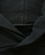 Maison Margiela（メゾンマルジェラ）パーカー 黒 サイズ:48(L位) メンズ/2200625246014