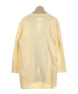 Maison Margiela（メゾンマルジェラ）カーディガン 白 サイズ:S メンズ/2200626304270