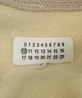Maison Margiela（メゾンマルジェラ）カーディガン 白 サイズ:S メンズ/2200626304270