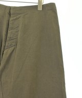 Maison Margiela（メゾンマルジェラ）その他 茶 サイズ:50(XL位) メンズ/2200626551025