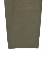 Maison Margiela（メゾンマルジェラ）その他 茶 サイズ:50(XL位) メンズ/2200626551025