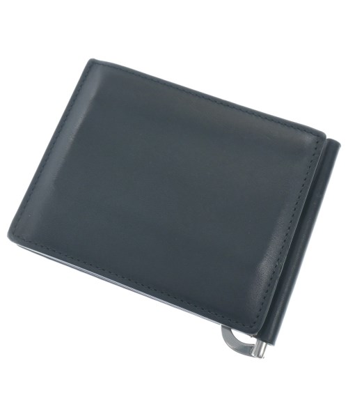 Maison Margiela 財布・コインケース