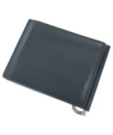 Maison Margiela（メゾンマルジェラ）財布・コインケース 黒 サイズ:- メンズ/2200626553012