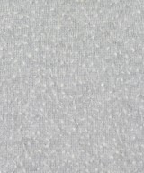 Maison Margiela（メゾンマルジェラ）ニット・セーター 黒 サイズ:M メンズ/2200626729011