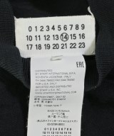 Maison Margiela（メゾンマルジェラ）ニット・セーター 黒 サイズ:S メンズ/2200626780012