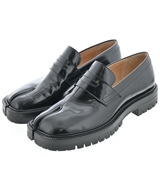 Maison Margiela ビジネス・ドレスシューズ