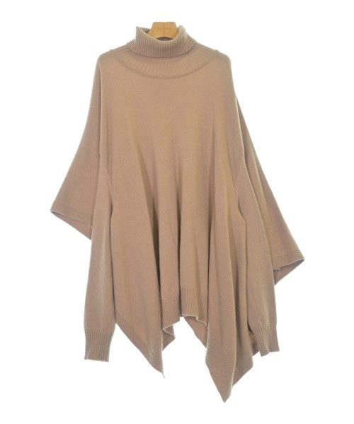 メゾンマルジェラ(Maison Margiela)のMaison Margiela ニット・セーター