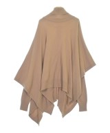 Maison Margiela（メゾンマルジェラ）ニット・セーター ベージュ サイズ:S レディース/2200626811068