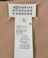 Maison Margiela（メゾンマルジェラ）ニット・セーター ベージュ サイズ:S レディース/2200626811068