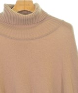 Maison Margiela（メゾンマルジェラ）ニット・セーター ベージュ サイズ:S レディース/2200626811068