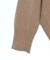 Maison Margiela（メゾンマルジェラ）ニット・セーター ベージュ サイズ:S レディース/2200626811068