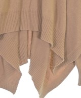 Maison Margiela（メゾンマルジェラ）ニット・セーター ベージュ サイズ:S レディース/2200626811068