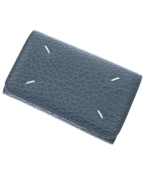 メゾンマルジェラ(Maison Margiela)のMaison Margiela キーケース・キーホルダー