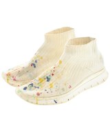Maison Margiela（メゾンマルジェラ）スニーカー 白 サイズ:-(25.5cm位) メンズ/2200623244012