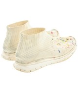 Maison Margiela（メゾンマルジェラ）スニーカー 白 サイズ:-(25.5cm位) メンズ/2200623244012