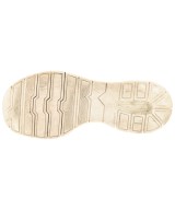 Maison Margiela（メゾンマルジェラ）スニーカー 白 サイズ:-(25.5cm位) メンズ/2200623244012