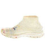Maison Margiela（メゾンマルジェラ）スニーカー 白 サイズ:-(25.5cm位) メンズ/2200623244012