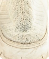 Maison Margiela（メゾンマルジェラ）スニーカー 白 サイズ:-(25.5cm位) メンズ/2200623244012