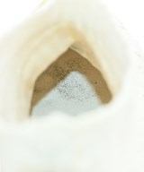 Maison Margiela（メゾンマルジェラ）スニーカー 白 サイズ:-(25.5cm位) メンズ/2200623244012