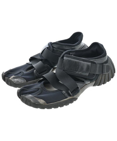 メゾンマルジェラ(Maison Margiela)のMaison Margiela スニーカー