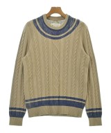 Maison Margiela ニット・セーター