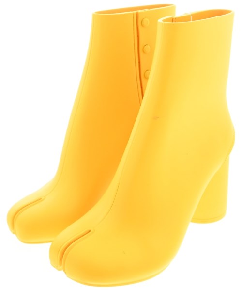 メゾンマルジェラ(Maison Margiela)のMaison Margiela ブーツ