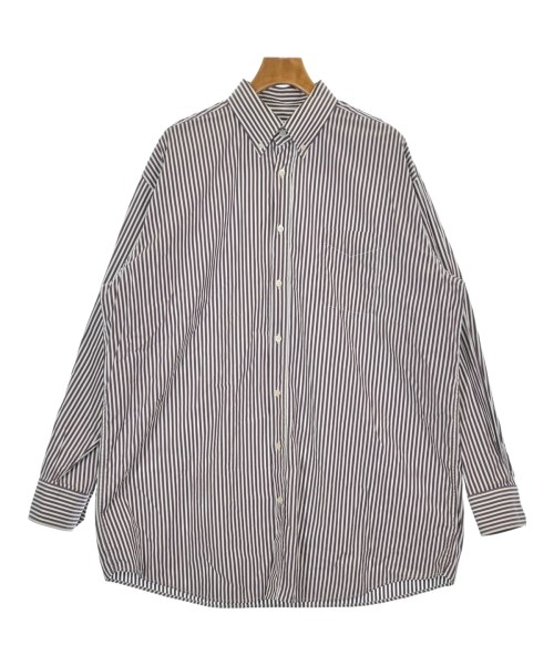 メゾンマルジェラ(Maison Margiela)のMaison Margiela カジュアルシャツ