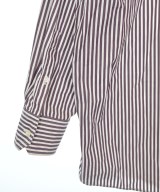 Maison Margiela（メゾンマルジェラ）カジュアルシャツ 紫 サイズ:38(S位) メンズ/2200627092039