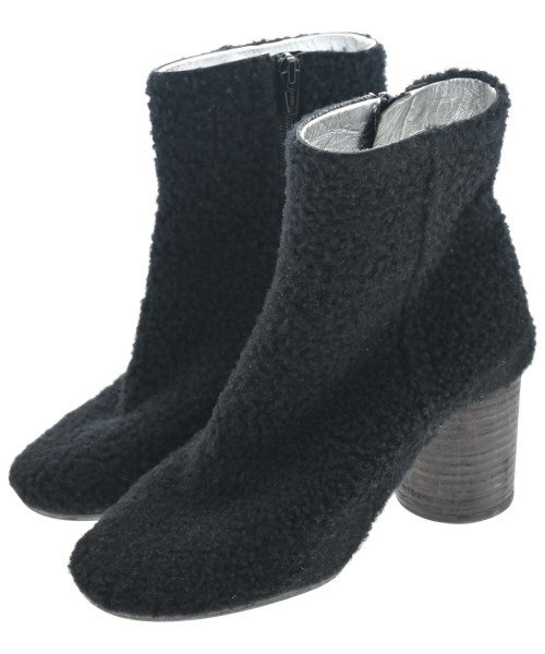 Maison Margiela ブーツ