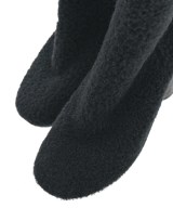 Maison Margiela（メゾンマルジェラ）ブーツ 黒 サイズ:EU37 1/2(24cm位) レディース/2200627429064