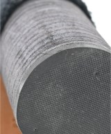 Maison Margiela（メゾンマルジェラ）ブーツ 黒 サイズ:EU37 1/2(24cm位) レディース/2200627429064