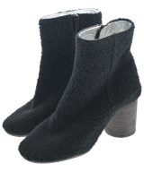 Maison Margiela ブーツ