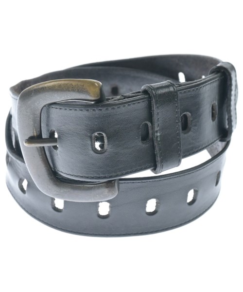 メゾンマルジェラ(Maison Margiela)のMaison Margiela ベルト