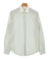 Maison Margiela カジュアルシャツ