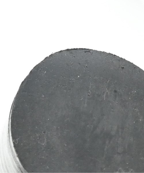 Maison Margiela（メゾンマルジェラ）ブーツ 黒 サイズ:EU38(24.5cm位) レディース/2200627781049