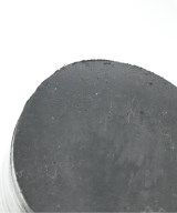 Maison Margiela（メゾンマルジェラ）ブーツ 黒 サイズ:EU38(24.5cm位) レディース/2200627781049