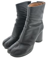 Maison Margiela ブーツ