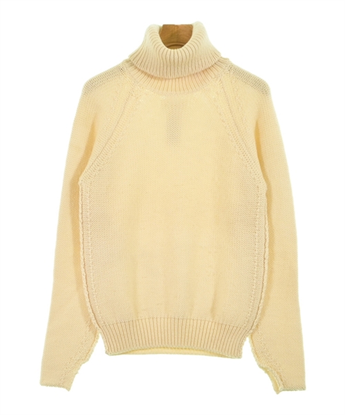 メゾンマルジェラ(Maison Margiela)のMaison Margiela ニット・セーター