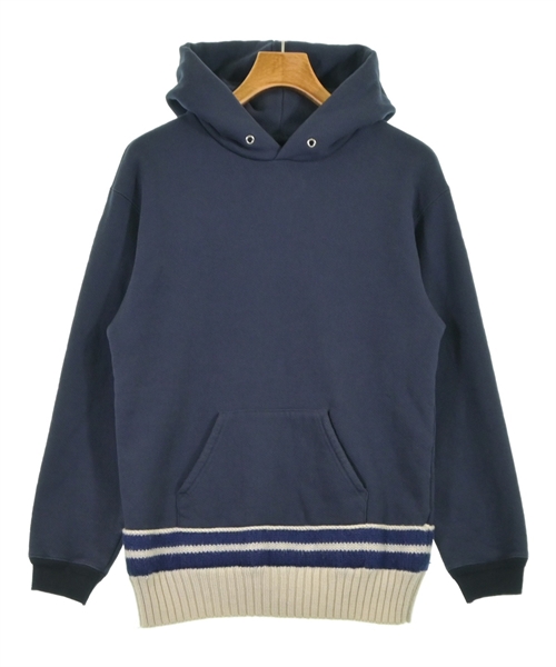 メゾンマルジェラ(Maison Margiela)のMaison Margiela パーカー