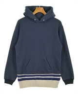 Maison Margiela パーカー