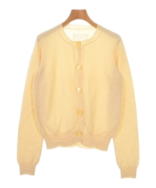 メゾンマルジェラ(Maison Margiela)のMaison Margiela カーディガン