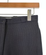 Maison Margiela（メゾンマルジェラ）スラックス 紺 サイズ:36(XS位) レディース/2200627877025